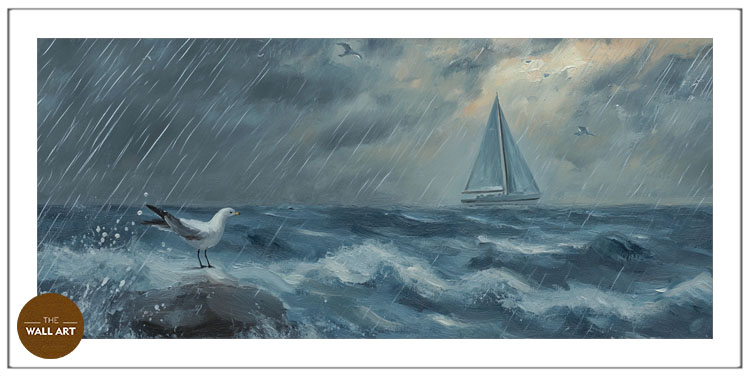 images/products/lonely_in_the_rain_i/lonely_in the rain I_WHITE_PWB.jpg